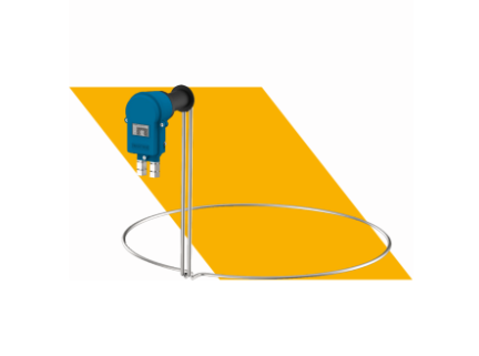 Over-the-Side Immersion Heater: A Practical Heating Solution for Industrial Applications