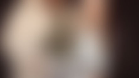 Good Bye Blessings to Iaan & Yvette