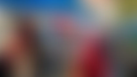 Moot Christmas Project Brings Joy to Local Hospital’s Children’s Ward