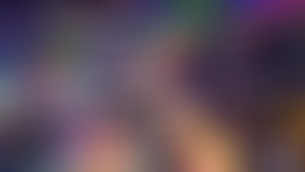 House of Hope: Geseende Hande Elandspoort - Bettie’s 25-Year Mission for Vulnerable Families