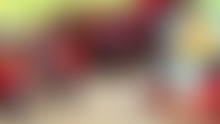 A Magical Christmas Collaboration: Heart of Stella and Unchain Our Children Illuminate Young Lives in Gauteng