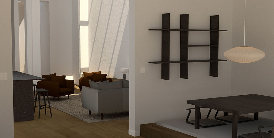 INSIDE_RENDER.jpg
