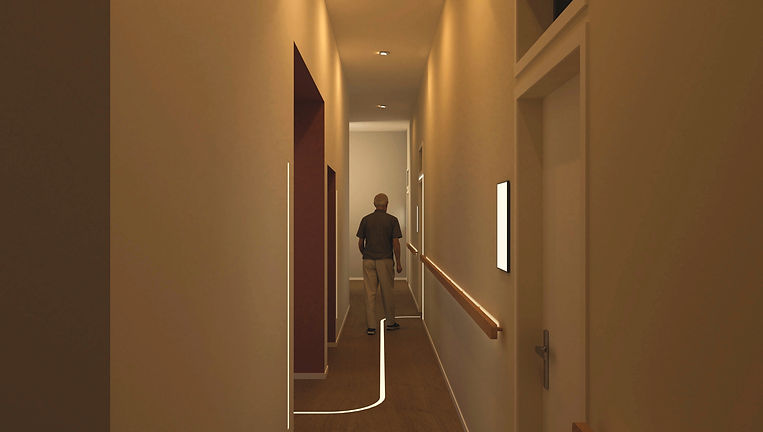 website_path_edited.jpg