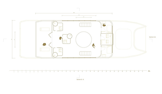 floorplan_boat_second_floor.jpg