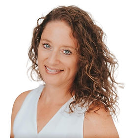 Natalie Headshot.jpg