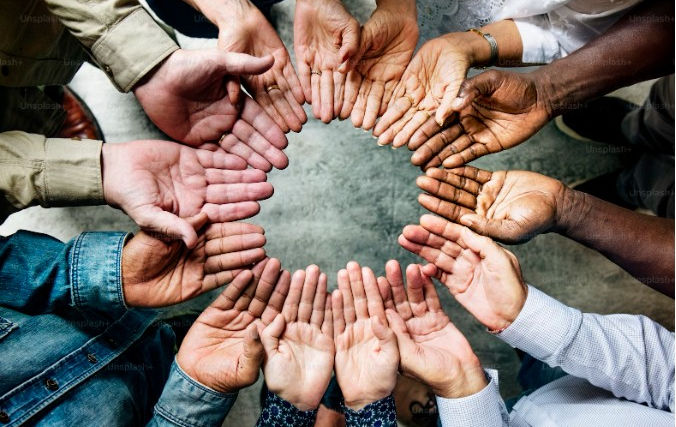 healing circle 2.jpg