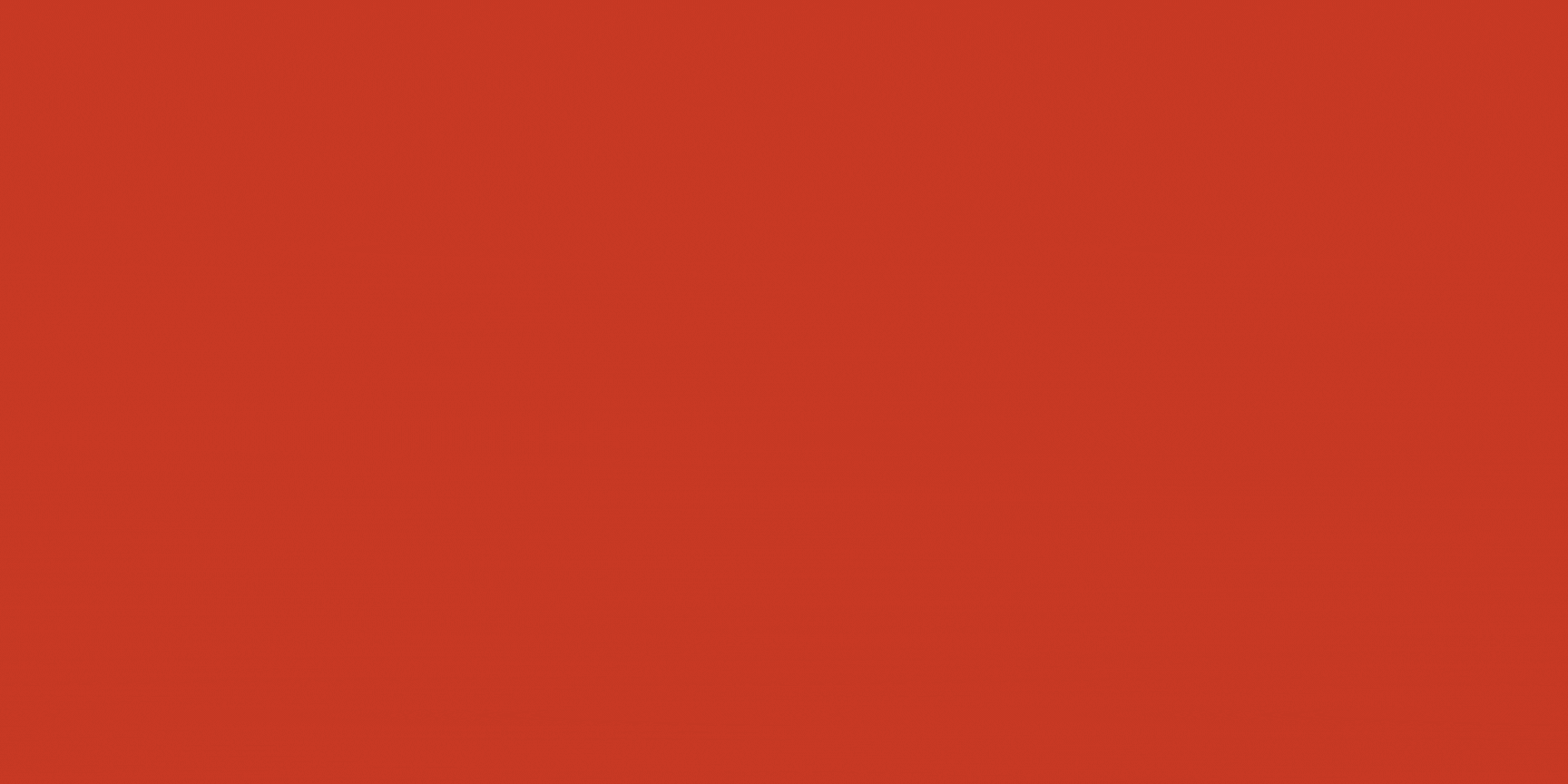 Copy of Copy of MALCOLM X (Instagram Post) (Poster (48 x 36 in)) (2160 x 1080 px) (2160 x 