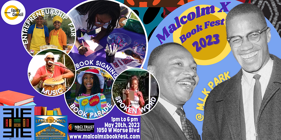 Malcolm X Book Festival  (2160 × 1080 px) (36).png