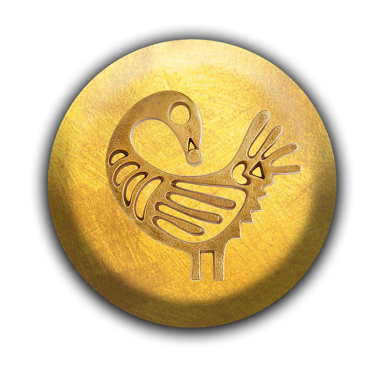 Black Oranye Archetype Inspired Logo (600 x 500 px) (Instagram Post) (5).png