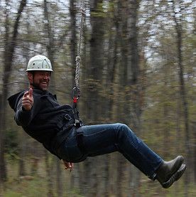 IMG_6171 (Large) (Medium).jpg