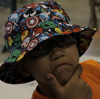 IMG_4070 (Custom) (Medium).jpg