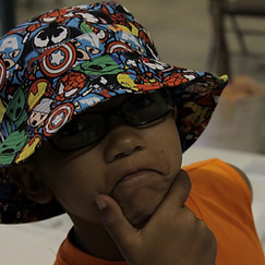 IMG_4070 (Custom) (Medium).jpg