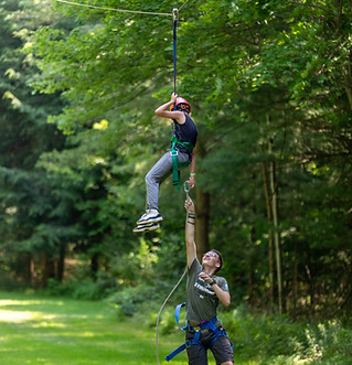 PYC Week 2-223 (Large)_edited.jpg