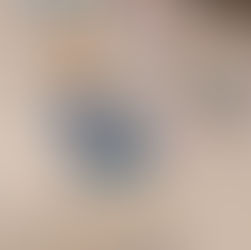 De l’idée à la réalisation collective : Un jeu pour découvrir le chemin d’un projet en collectivité