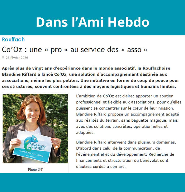 Votre texte de paragraphe (2)_edited.jpg