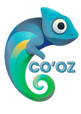 Pas de blabla, on agit pour vos causes !