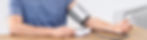 6000_17_blutdruck-handgelenk-header.jpg