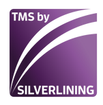 SLP_logo_TMS-01.png