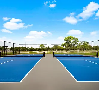 d44c607b-e1ca-4a6e-b7f1-1d5d34a864e5-xxLarge.webp