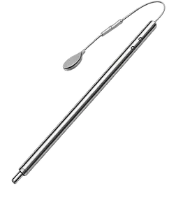 FITBONE-nail-afa.webp
