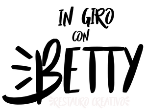 Logo Betty Giro scritta.png