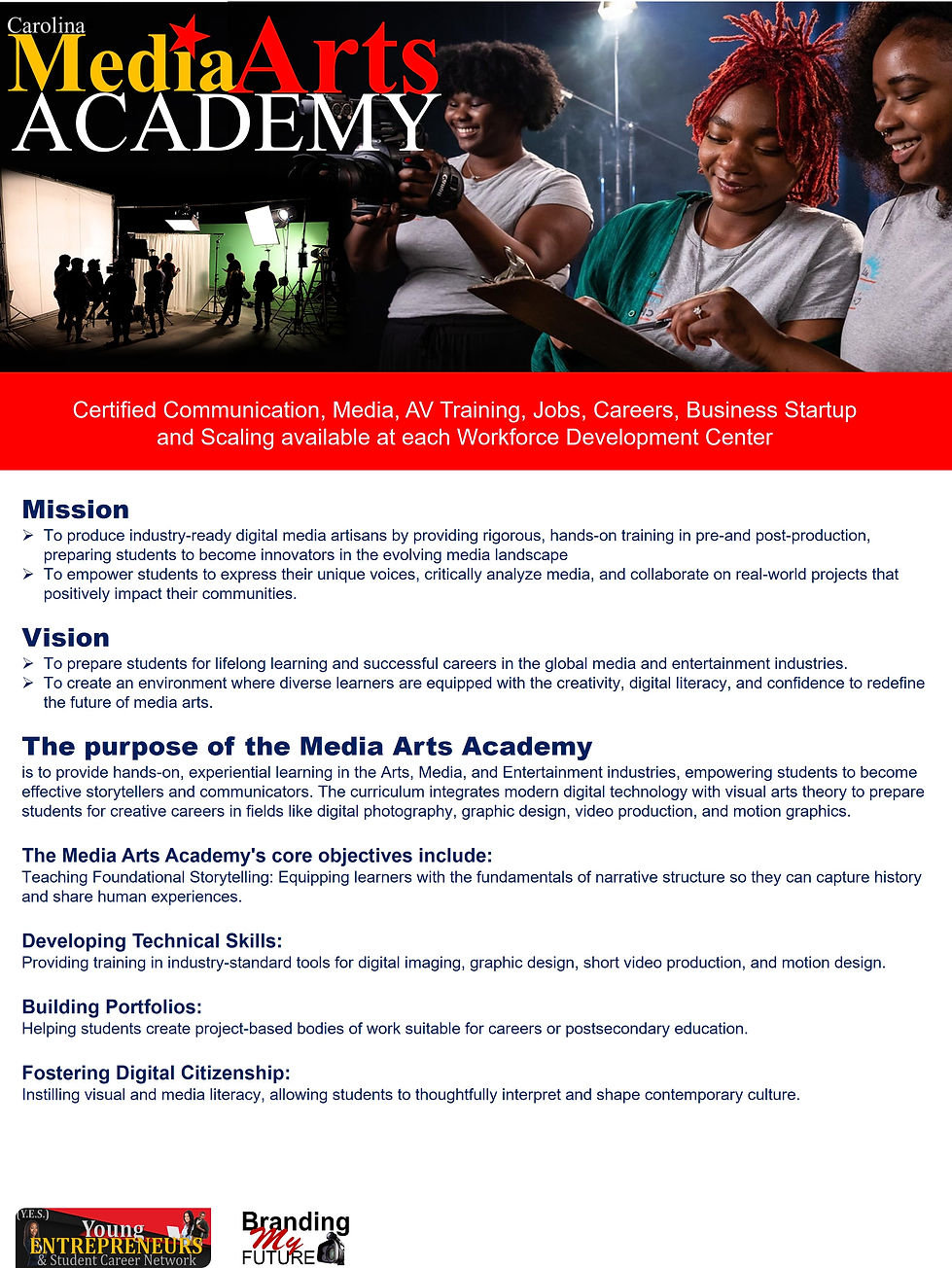 MAA_Mission Statement Page.jpg