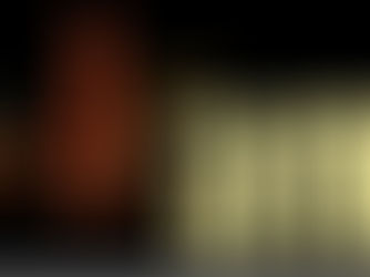 “I AM” SCRIPTURE CONFIRMATIONS