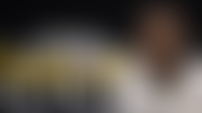 Your Agent By Your Side! Because Your Life Is Worth It