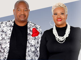 Wellspring Fellowship Church - Taking the Lead on the South Strand