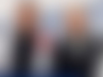 Wellspring Fellowship Church - Taking the Lead on the South Strand