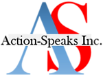 Action Speaks logo 3_edited.png