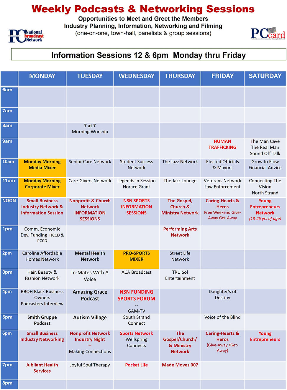 10.16.25_All Events and Podcasts Calendar.jpg