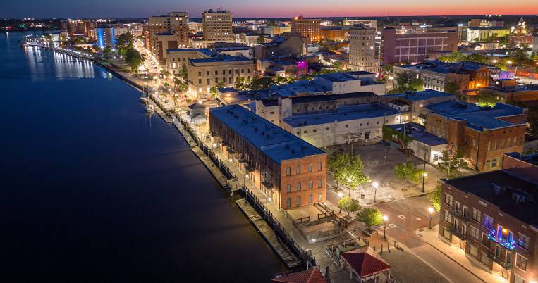 Wilmington, NC