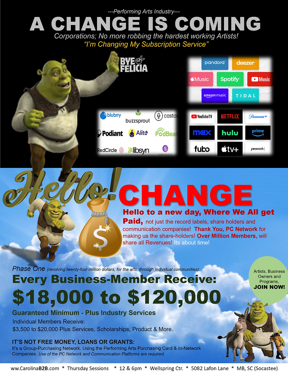 Shrek Flyer 1_edited.png