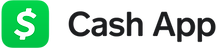 Cash-App-02.png