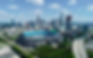 CHARLOTTE NC