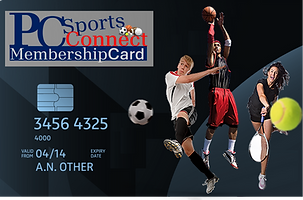 The Card_PC Sports Membership Card.png