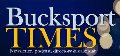 with backround BT_mag and pod cast words_edited.png