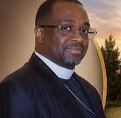Bethel AME Church - Brittons Neck