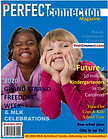 PC_Magazine Cover 1.jpg