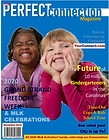 PC_Magazine Cover 1.jpg