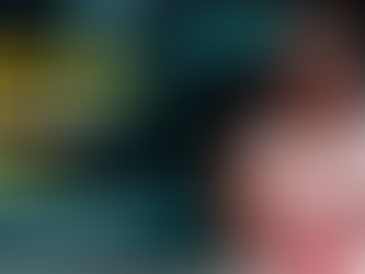 NATIONAL SPORTS FUNDING FORUM WEDNESDAYS 5pm