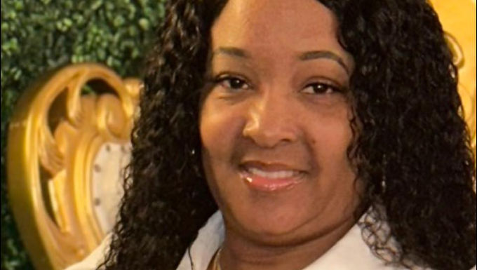 DISTINGUISHED DESIGNS EVENT CENTER