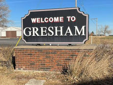 Gresham