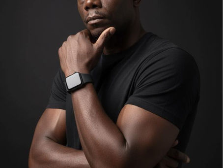 Senior Care Podcast Featuring: Mishoe Legacy Farms - January 23rd 2026