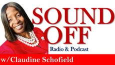 Sound Off Talk Show