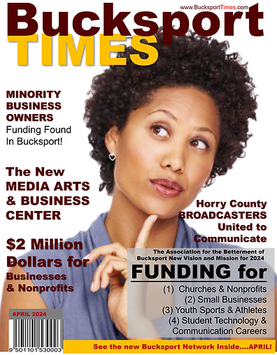 Bucksport Times Cover_edited.jpg