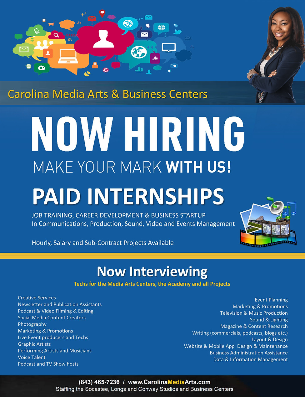 2_NOW HIRING.jpg