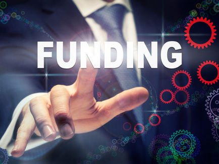 LONG-TERM FUNDING for The Bucksport Area - Nonprofits, Small Businesses and Students 