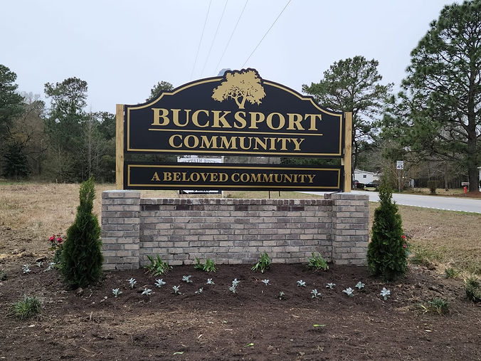 Bucksport Sign.jpg